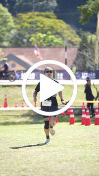 BIB:  <button type="button" onclick="openModal(26579910)" class="btn btn-primary btn-sm float-right" data-toggle="modal" data-target=".modal-high-quality">
                <i class="fa fa-download"></i> Download
                </button>